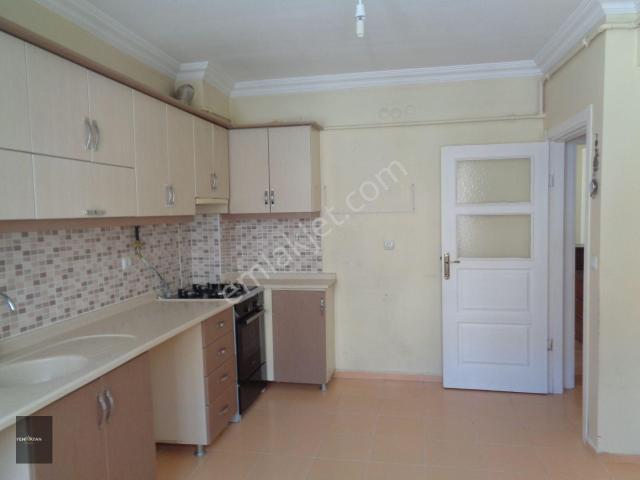 Merkez Yeni Mahallesi, Tepebaşı içerisinde kiralık mülk