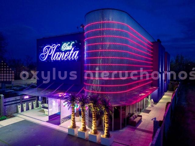 Mieszkanie do wynajęcia w Piaseczno, Mazowieckie