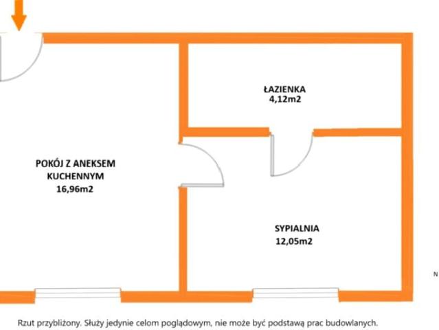 Mieszkanie na sprzedaż w Łódź, Łódzkie