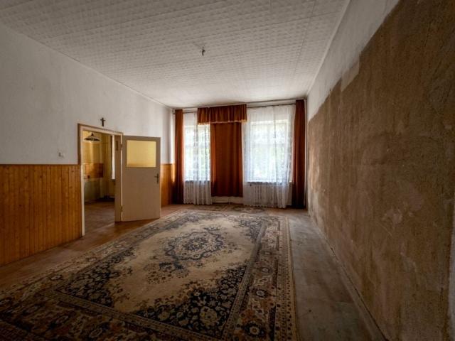 Mieszkanie na sprzedaż w Stare Bałuty, Łódź