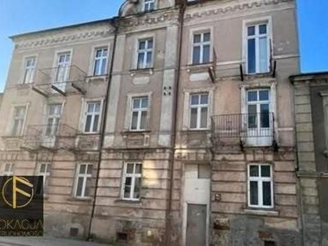 Dom na sprzedaż w Kalisz, Wielkopolskie