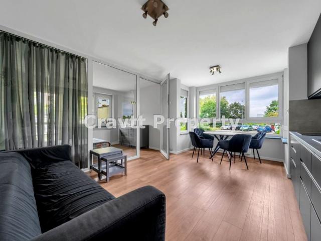 Mieszkanie do wynajęcia w Piaseczno, Mazowieckie