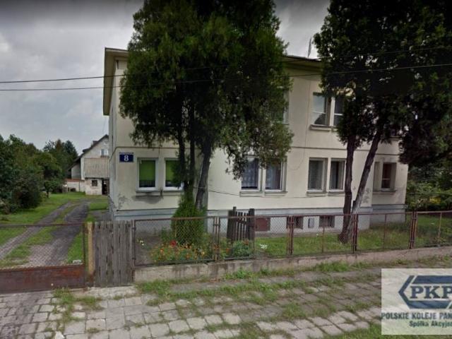 Mieszkanie na sprzedaż w Pruszków, Mazowieckie