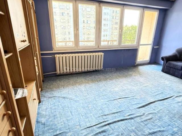 Mieszkanie na sprzedaż w Siedlce, Mazowieckie