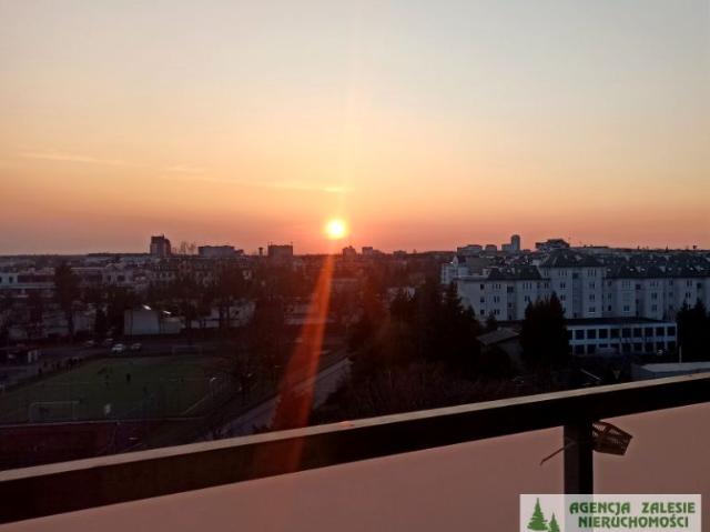 Mieszkanie na sprzedaż w Piaseczno, Mazowieckie