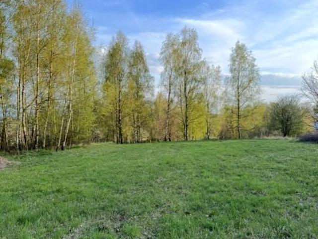Grunt na sprzedaż w Mikołów, Śląskie