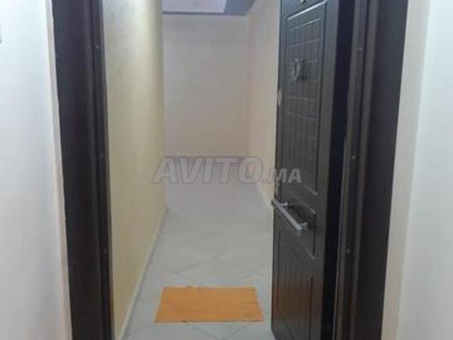 Appartement vente à Mellal