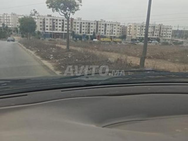 Local commercial vente à Anfa, Moulay Rachid