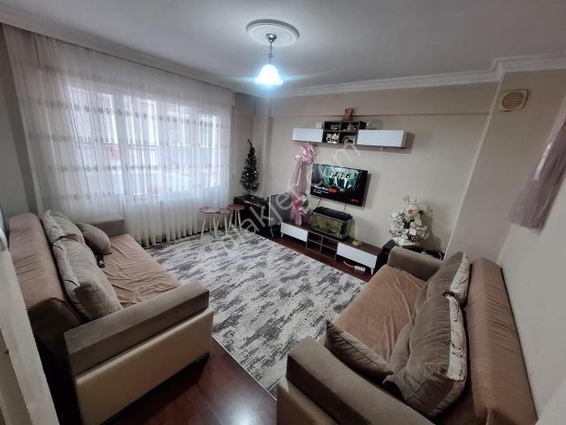 Karabağlar, İzmir içerisinde satılık mülk