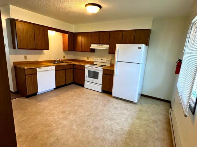 Apartment for rent in Chippewa Falls, Wisconsin