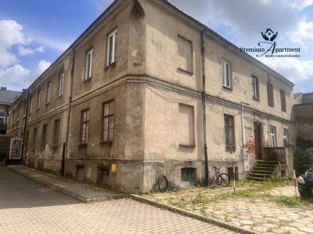 Dom na sprzedaż w Kielce, Świętokrzyskie