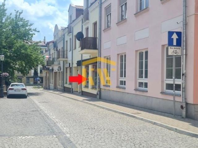 Mieszkanie do wynajęcia w Radom, Mazowieckie