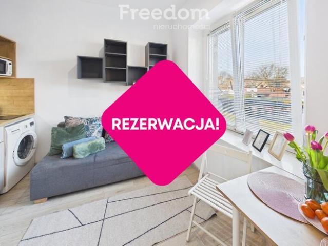 Mieszkanie do wynajęcia w Mysłowice, Górnośląsko-Zagłębiowska Metropolia