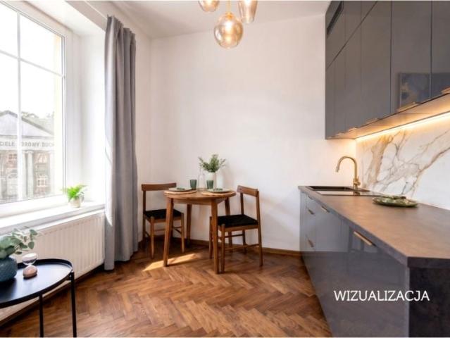 Mieszkanie na sprzedaż w Inowrocław, Kujawsko-pomorskie