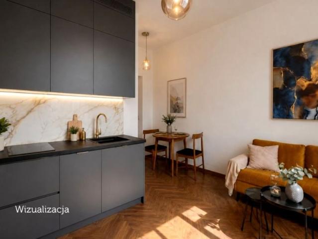 Mieszkanie na sprzedaż w Inowrocław, Kujawsko-pomorskie