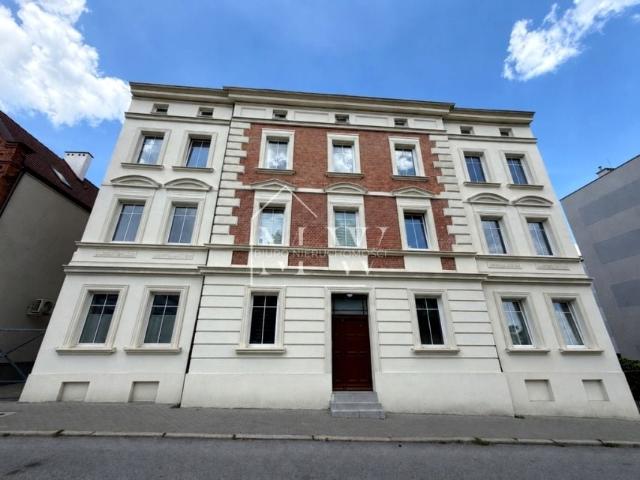 Mieszkanie na sprzedaż w Inowrocław, Kujawsko-pomorskie