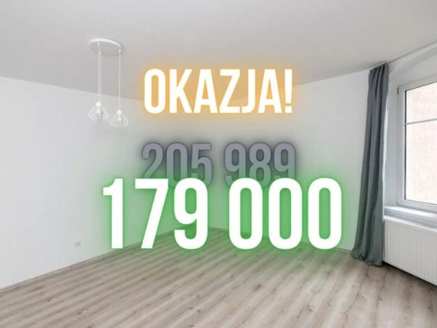Mieszkanie na sprzedaż w Inowrocław, Kujawsko-pomorskie