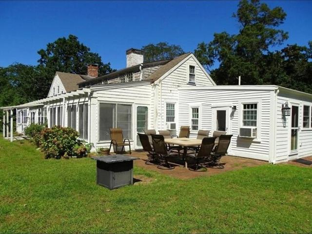 House for sale in Dennis, Massachusetts