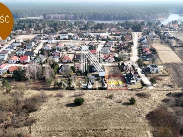 Grunt na sprzedaż w Koronowo, Kujawsko-pomorskie