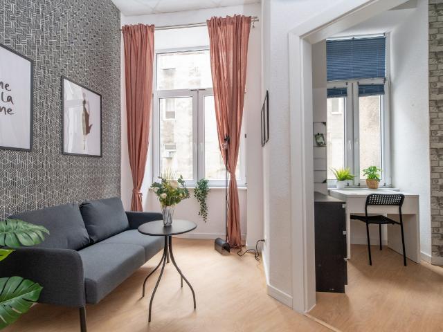 Pokój do wynajęcia w Szczecin, Zachodniopomorskie