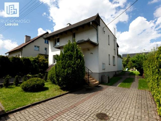 Dom na sprzedaż w Kościerzyna, Pomorskie