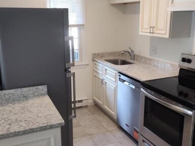 Condo for sale in Orleans, Barnstable County