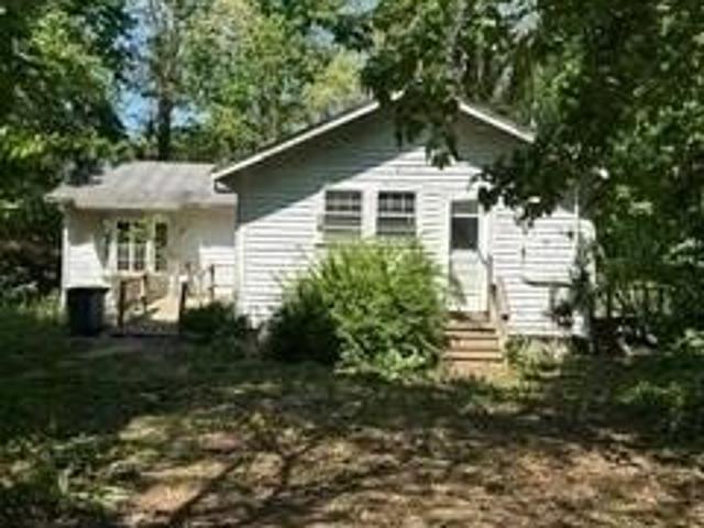 House for sale in South Yarmouth, Massachusetts