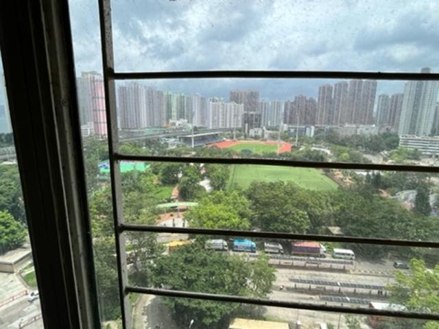 提供 出租 的 公寓