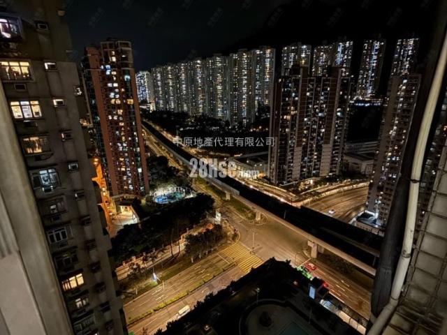 提供 出售 的 公寓