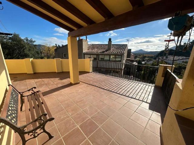 Apartamento en alquiler en Alt Empordà, Catalunya