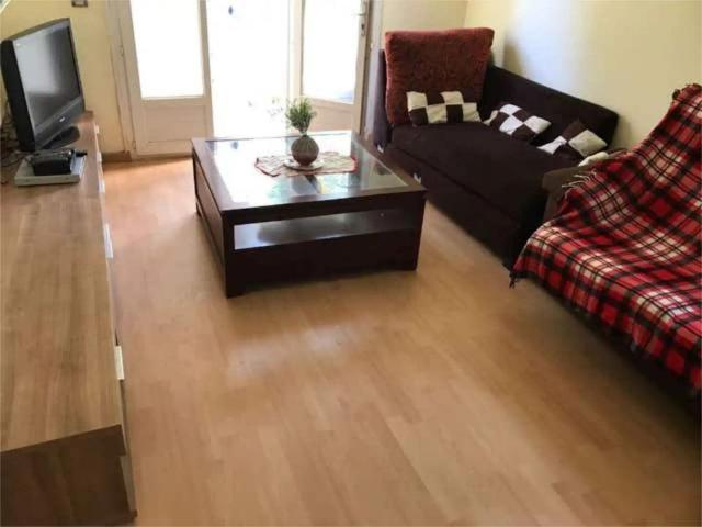 Apartamento en alquiler en Alt Empordà, Catalunya