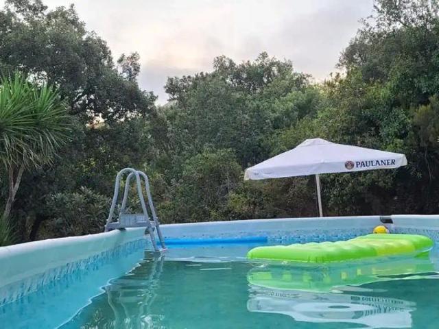 Apartamento en alquiler en la Selva, Catalunya