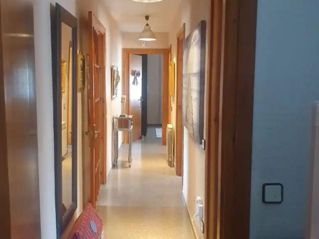 Apartamento en alquiler en la Selva, Catalunya