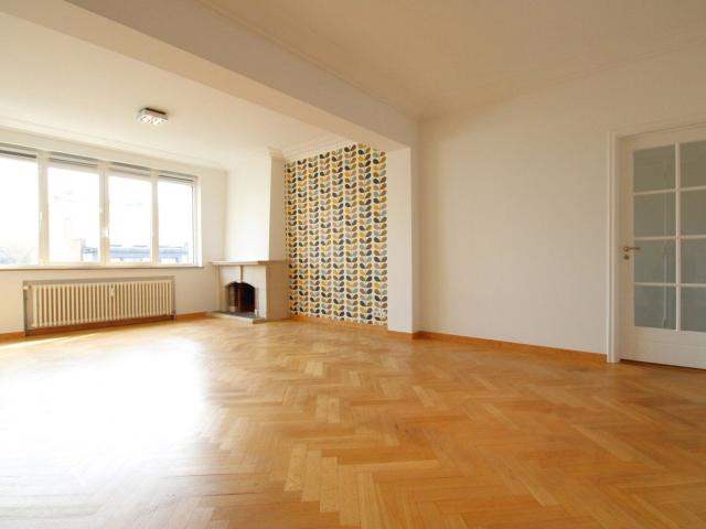 Appartement location à Saint-Gilles - Sint-Gillis, Brussel-Hoofdstad - Bruxelles-Capitale