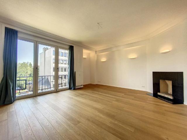 Appartement location à Saint-gilles, Bruxelles