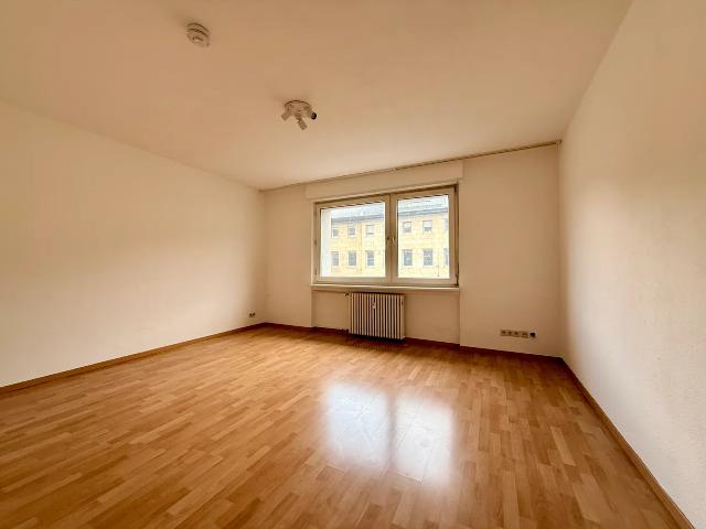 Apartment mieten in Innenstadt, Mannheim
