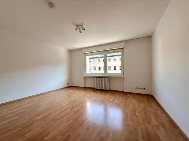 Apartment mieten in Innenstadt, Mannheim