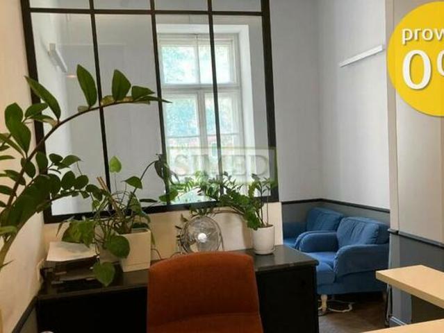 Biuro do wynajęcia w Warszawa, Mazowieckie