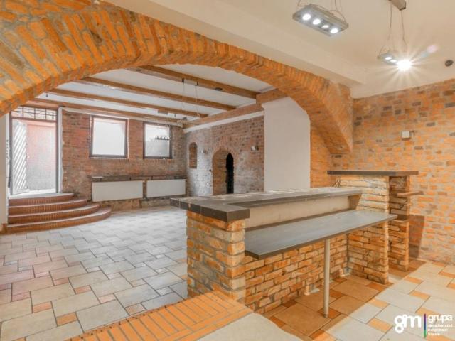 Mieszkanie do wynajęcia w Toruń, Kujawsko-pomorskie