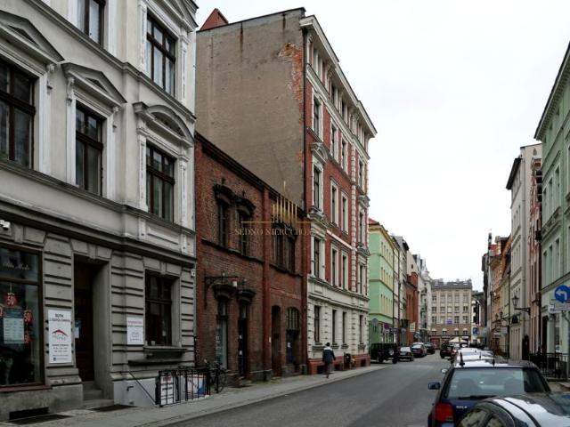 Dom na sprzedaż w Toruń, Kujawsko-pomorskie