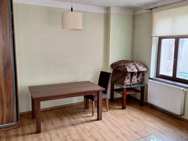 Mieszkanie do wynajęcia w Toruń, Kujawsko-pomorskie