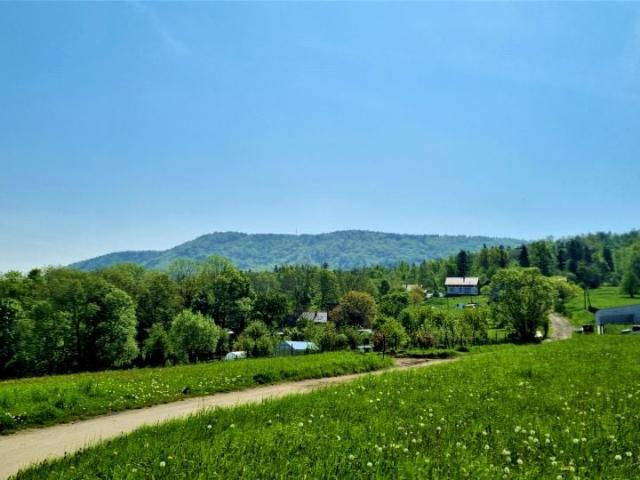 Grunt na sprzedaż w Kozy, Śląskie