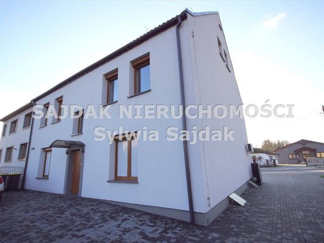 Mieszkanie do wynajęcia w Godów, Śląskie