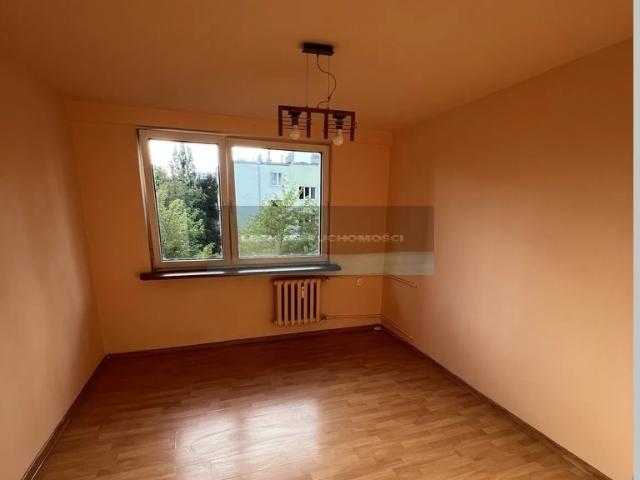 Mieszkanie na sprzedaż w Warszawa, Mazowieckie