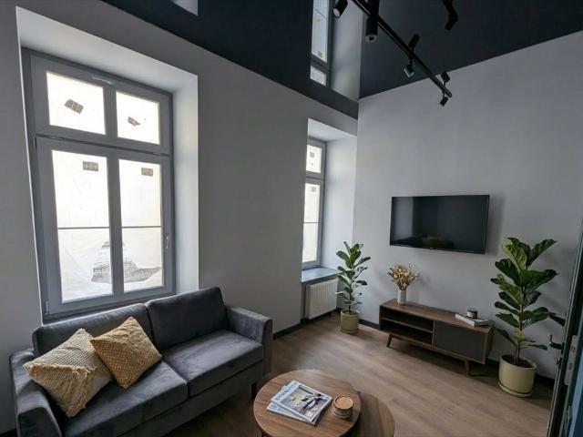 Mieszkanie na sprzedaż w Łódź, Łódzkie