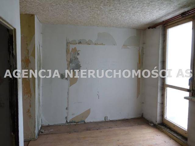 Mieszkanie na sprzedaż w Kraków, Małopolskie