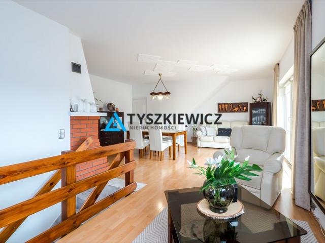 Dom na sprzedaż w Pomorskie
