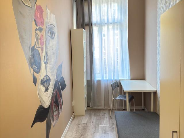 Pokój do wynajęcia w Poznań, Wielkopolskie