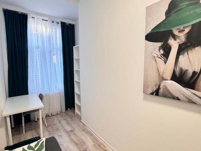 Pokój do wynajęcia w Poznań, Wielkopolskie