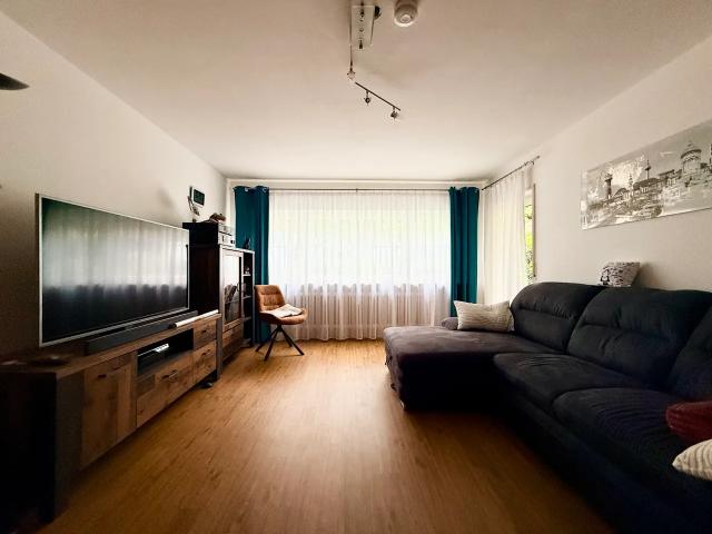 Apartment mieten in Feudenheim, Mannheim